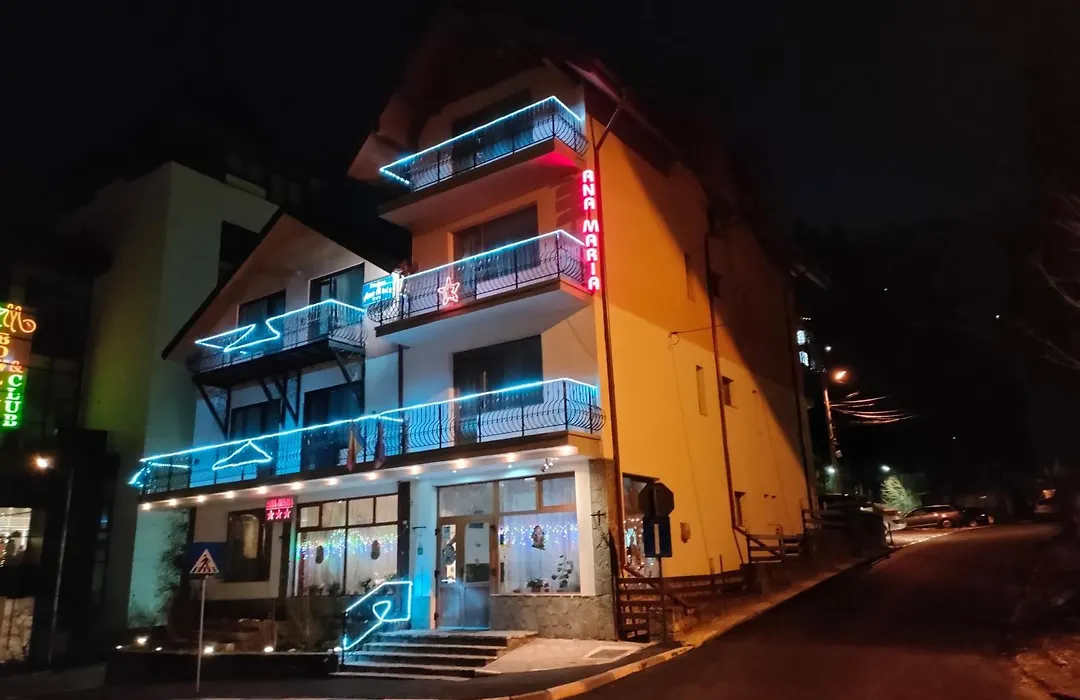 Vila Ana-Maria-1