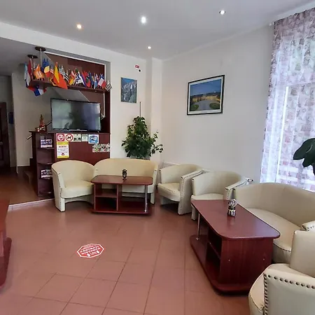 Vila Ana-Maria-3